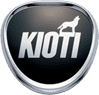Kioti for sale in Monroe, WA