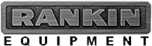 Rankin Equipment for sale in Monroe, WA
