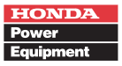Honda Power Equipment for sale in Monroe, WA